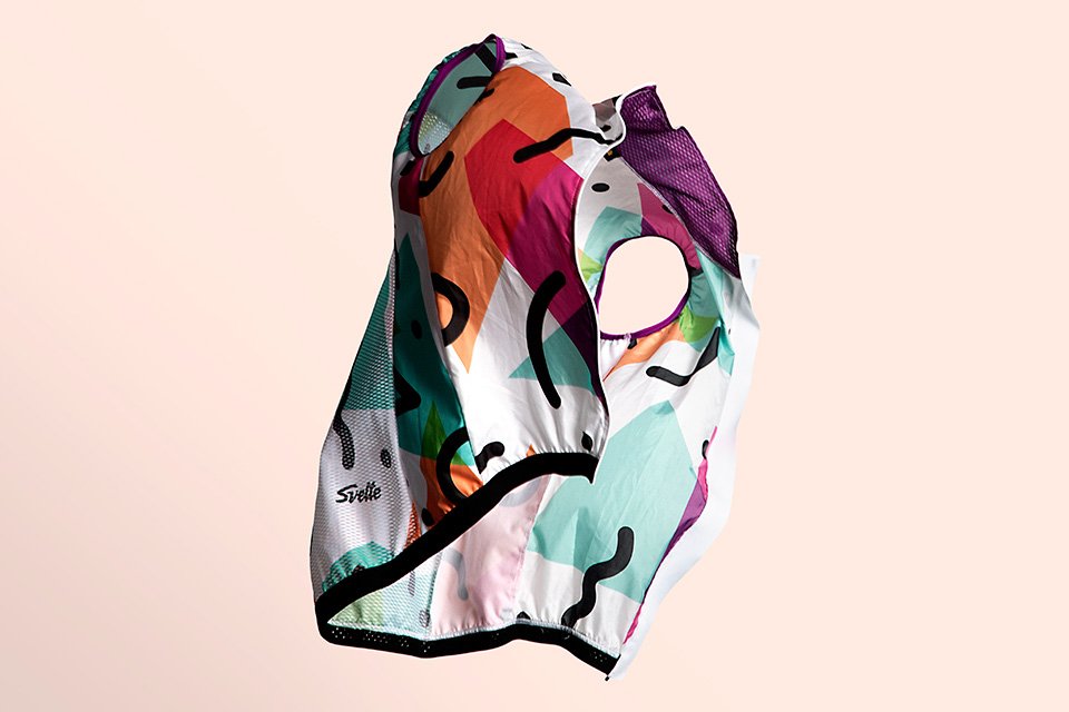 The new <a href="/SvelteLondon/">Svelte London</a> Studios collection is looking great #kitspo headsetpress.co.uk/svelte-studios…