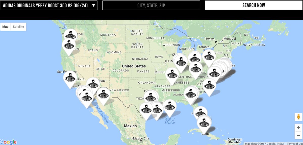 adidas yeezy zebra footlocker
