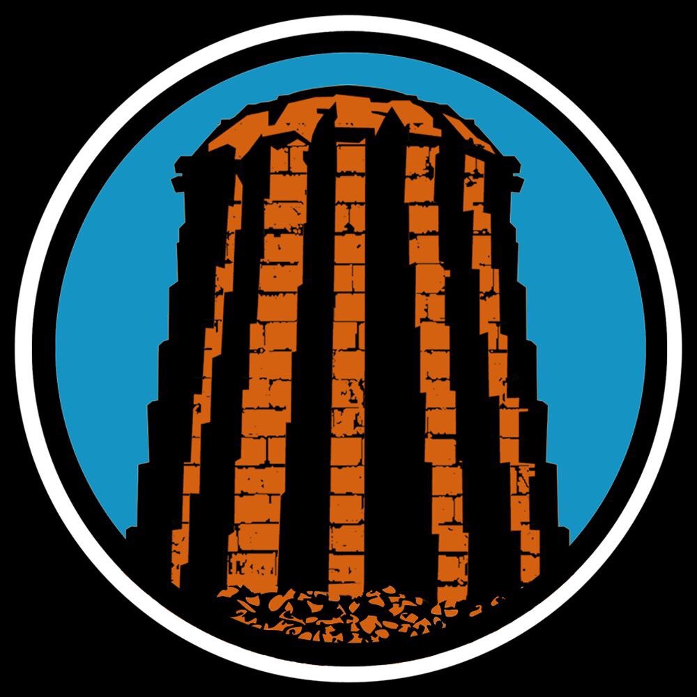 Big thanks to <a href="/CwmafanMusic/">Cwmafan Music Fest</a> Festival for supporting CCCF - they raised £245 in donations over the festival weekend! 🙌