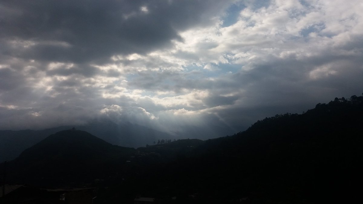 Visit_Zaruma's tweet photo. #ZarumaCloserTheSky #ComeAndDiscovery #AllYouNeedIsEcuador #CulturalHeritage #NaturalParadise #GreenCity #KindPeople #IsYourBestChoice https://t.co/3M8l7aayG8