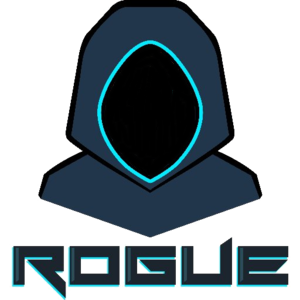 jaffaaar's tweet photo. Et j'ai le plaisir de vous annoncer la 6ème équipe présente sur twitter @Rogue_301  ! #CommandoSEO #RogueLibre ! Followez pr gros case study https://t.co/QzwhJXtBaI