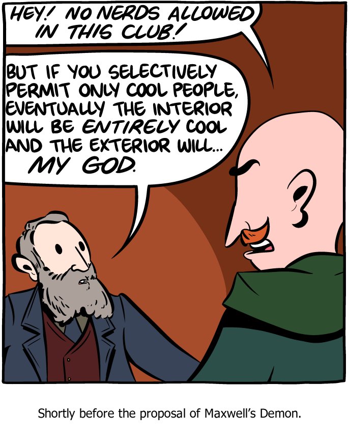 photo James Clark Maxwell Cartoon james clerk maxwell was born otd