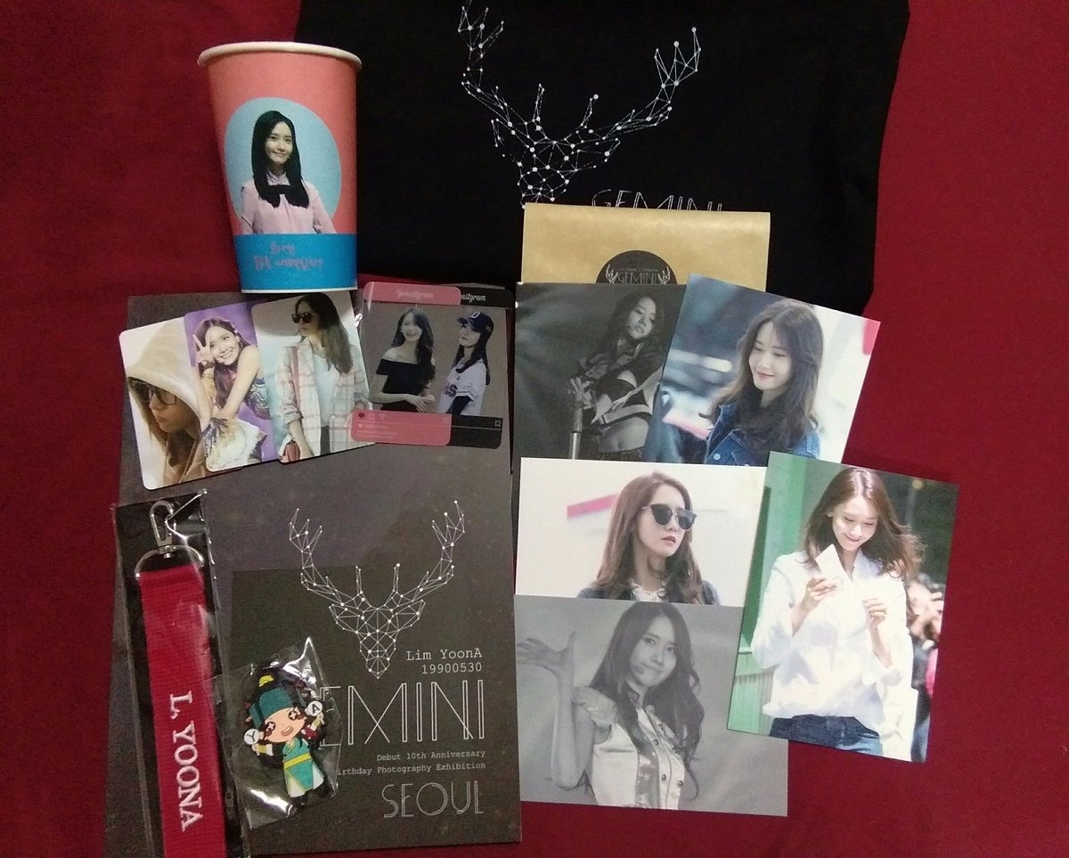 TMmonkey's tweet image. ได้รับของแล้ว ขอบคุณมากๆๆเลยค่า ได้ของไวมากๆๆเลย @orders_shop 😀🙏🙏