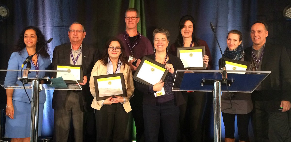 IntlSummitCoop's tweet photo. #COOPSCO network is largest group to attain leaf certification. @LEAF_Canada #environment https://t.co/Ml3F2Ro42V https://t.co/qDbB7o1tIr