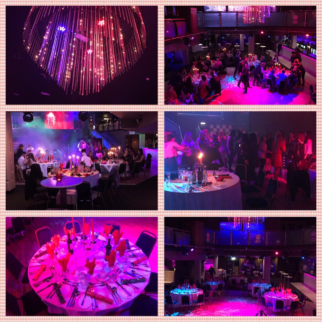 Empire can host corporate parties 🎉 private events 🎂 school proms 🍾 weddings 👰 with an in house catering: info@empireentertainments.co.uk