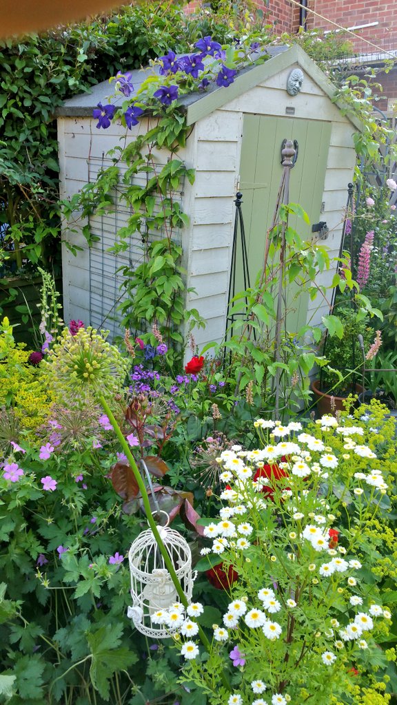 Darren Lakin tweet media