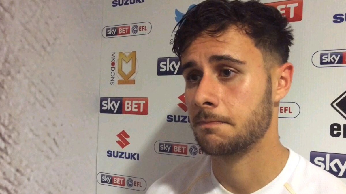 Swindells4's tweet image. 💔😥