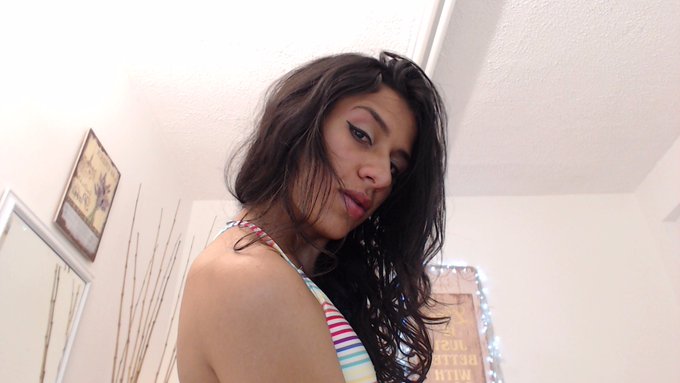 Helloo 👅https://t.co/VZcC8D39R1 #diabloentertain #porn #hoeislife #happytuesday https://t.co/nRgOCpL<a href="/tag/diabloentertain"class="tags">#diabloentertain</a><a href="/tag/porn"class="tags"><span>#porn</span></a><a href="/tag/happytuesday"class="tags"><span>#happytuesday</span></a><a href="/tag/hoeislife"class="tags"><span>#hoeislife</span></a>
