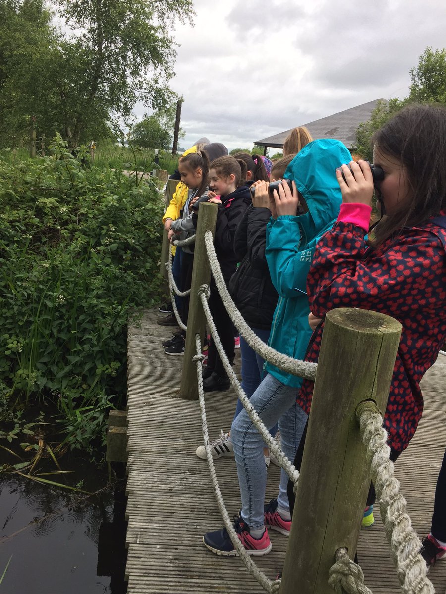 AGSGeog's tweet photo. Some more photos of Yr8's Lough Neagh trip today... https://t.co/9qqSfGkGRH