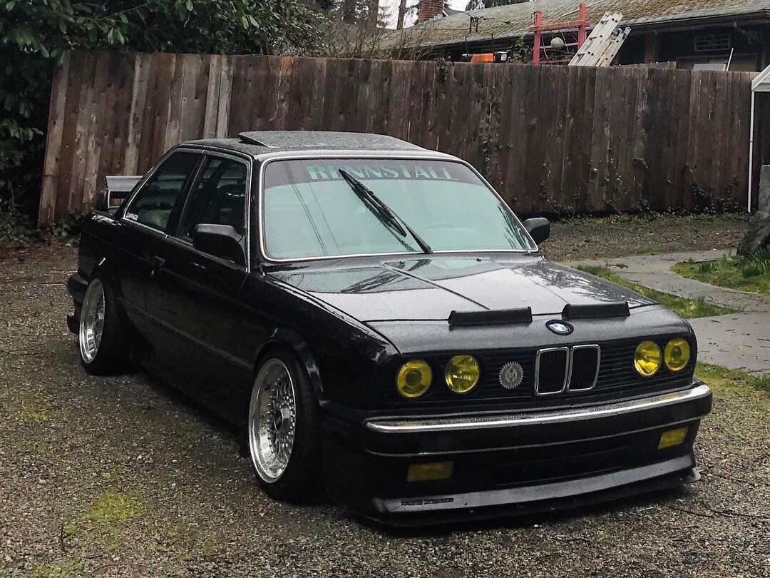 E30/M-Power tweet media