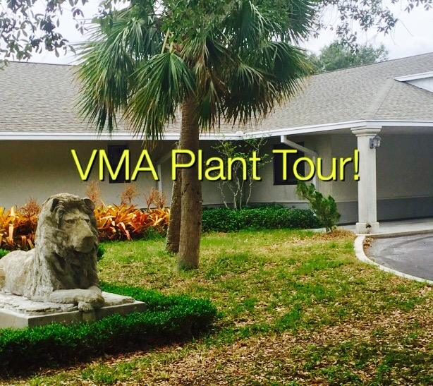 ConklinCenter's tweet photo. VMA PLANT TOUR
Jun 21, 2017 - 9:00 am - 10:00 am
Conklin Center for the Blind

Members Register: https://t.co/mk4dTwTeCw https://t.co/UASu8EqjGh