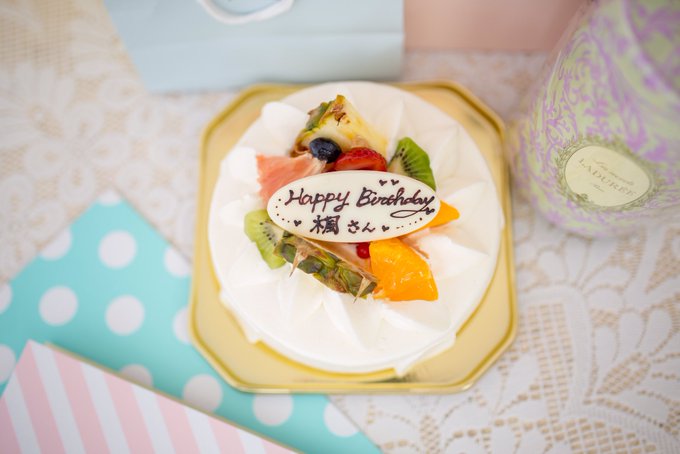 Twitterのコスプレ画像27