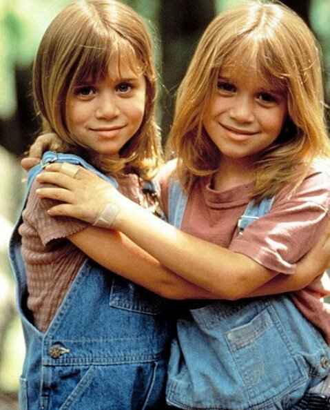 I\ve admired them since i was like 8.
happy birthday to my favorite twins ever, ashley and mary-kate olsen 