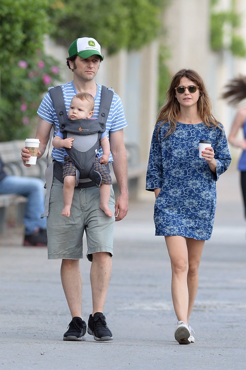 Is a cute Keri Russell naked (71 foto and video), Sexy, Fappening, Twitter, swimsuit 2015 Is a cute Keri Russell nude (13 photos), Topless, Fappening, Instagram, underwear 2015