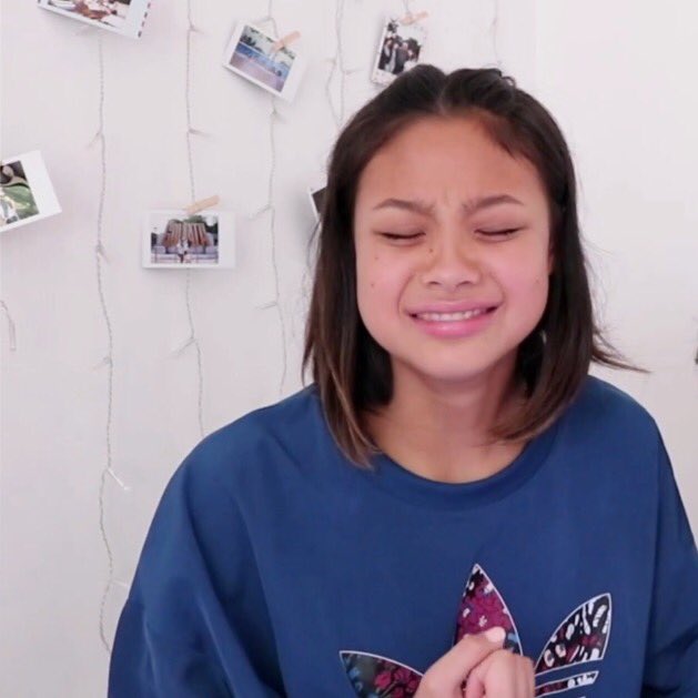 vkgalaxy's tweet photo. a beautiful meme @hannahkathleenp https://t.co/2MNdZDr5uP