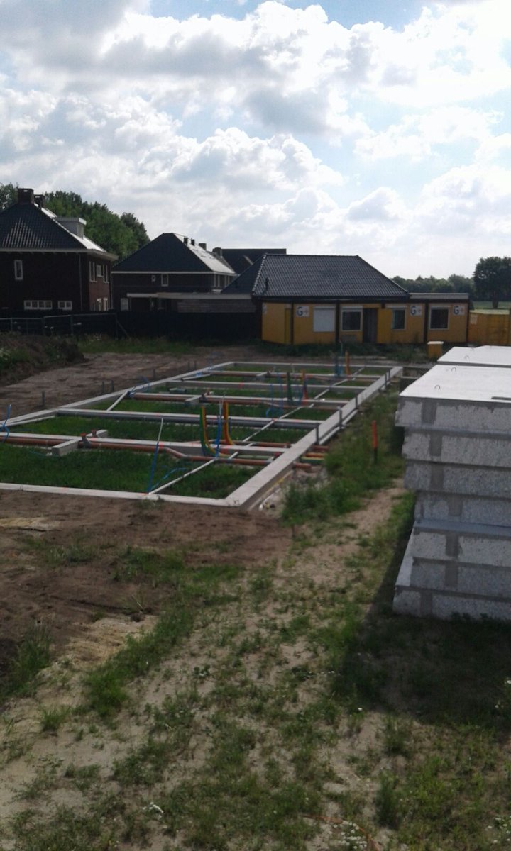 Adrie Hoskens tweet media