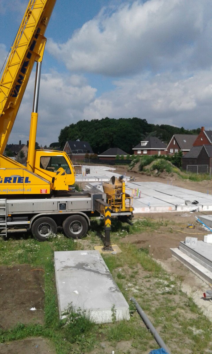 Adrie Hoskens tweet media