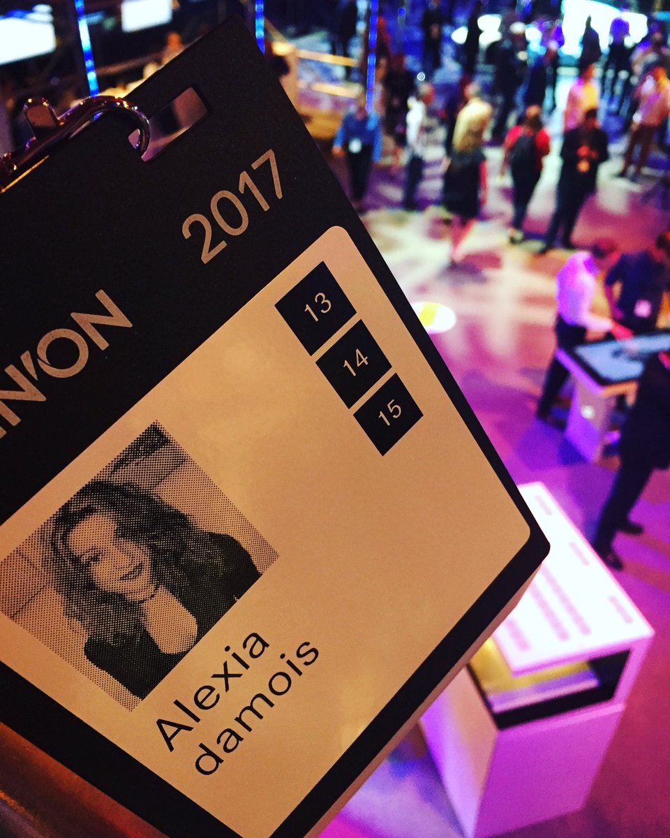 alexiadamois's tweet photo. #movinon #ouihop https://t.co/Ob47rNB2pz