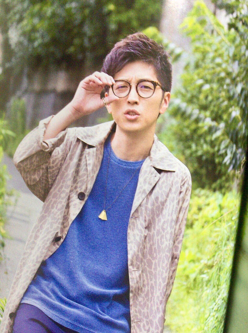 まゆ ᴱˣᴼ 櫻井孝宏様お誕生日 おめでとうございます 容姿も声もたまらんかっこいい 死ぬまでに一度だけでも生で お声が聞きたいもんだ W 櫻井孝宏 櫻井孝宏生誕祭 櫻井孝宏誕生祭17 男性声優 T Co Sklf58sxxh