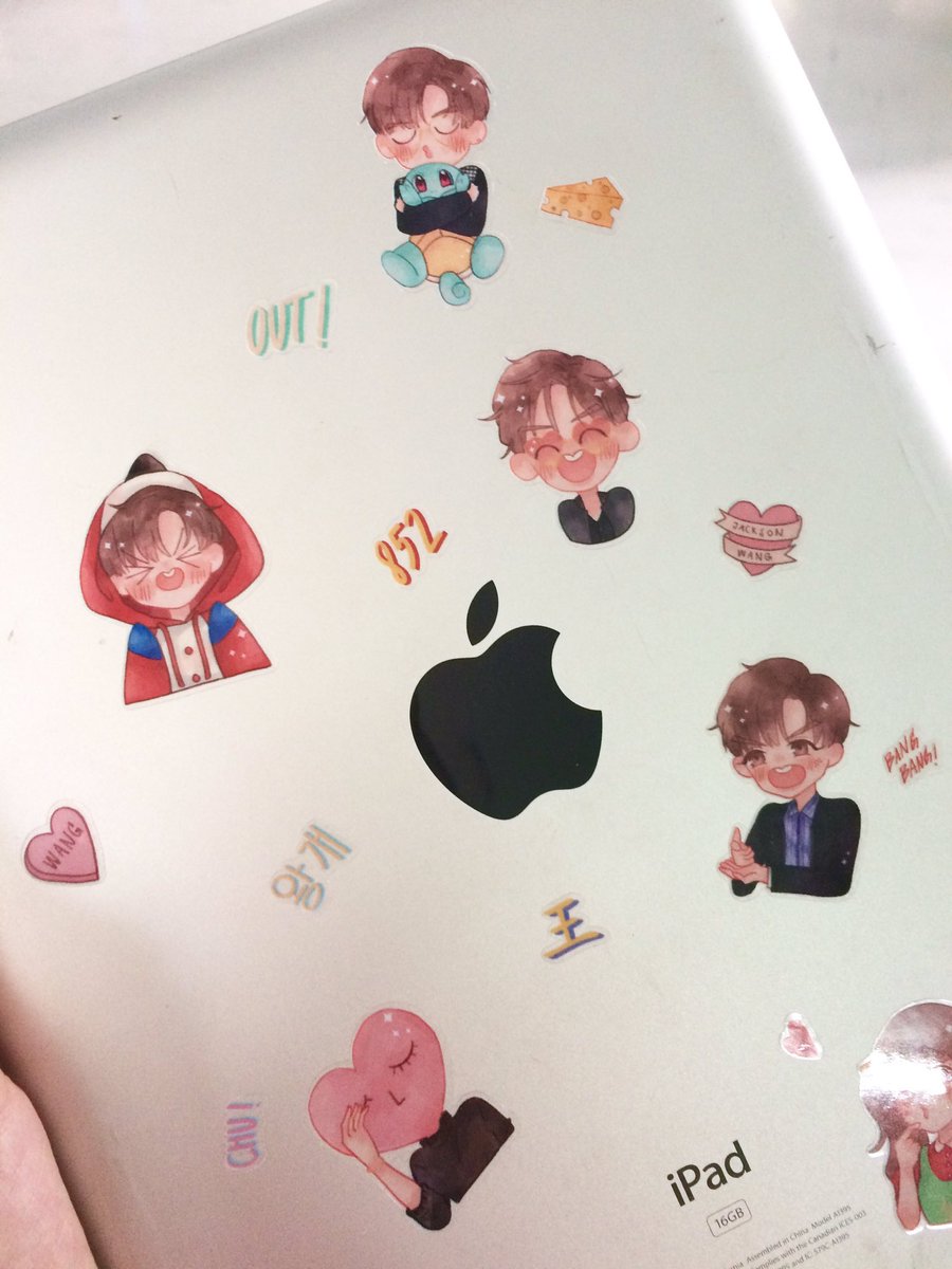 น้องเองค่ะ tweet media