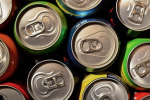 tonejetltd's tweet photo. The only way is #Cans @CanTechIntl we couldn't agree more! #OneisthenewMinimum #Digital https://t.co/2DDIRclGZw https://t.co/ncmCEYk9ts