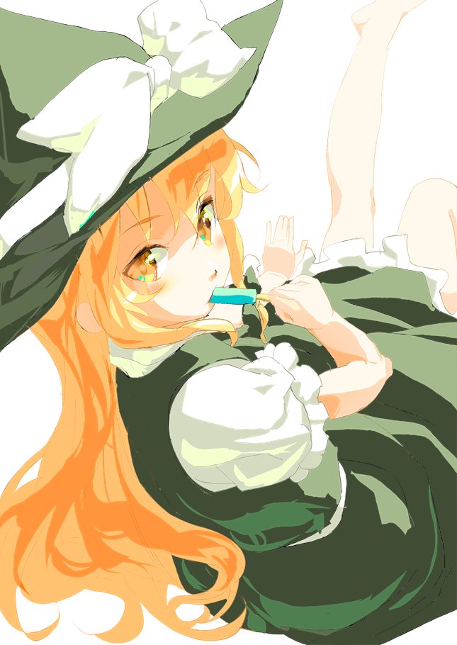 ワンドロ失敗伝 