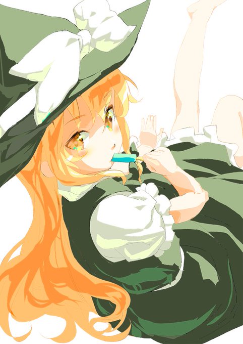 ワンドロ失敗伝 