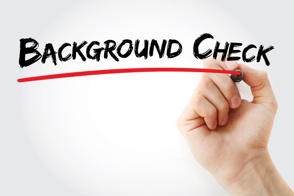 pvtsecurityctr's tweet photo. Need to run a background check? We have you covered! https://t.co/fj35go9R75 #security #privateguards https://t.co/jXvg2fegdO