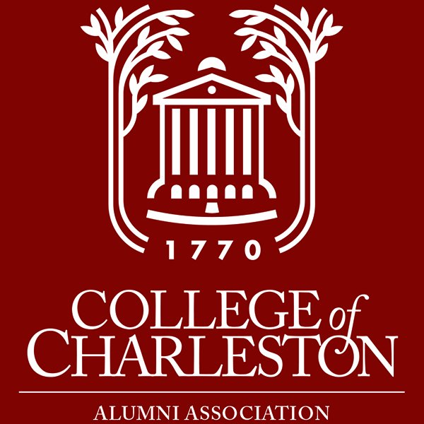 CofCalumni's tweet photo. On this day in 1888 the @CofC Alumni Association was founded. Help us celebrate by retweeting. Happy 129th b-day to us! #CharlestonForever https://t.co/EqsjuGfDvS