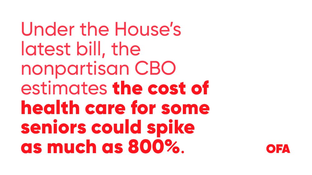 OFA TruthTeam tweet media