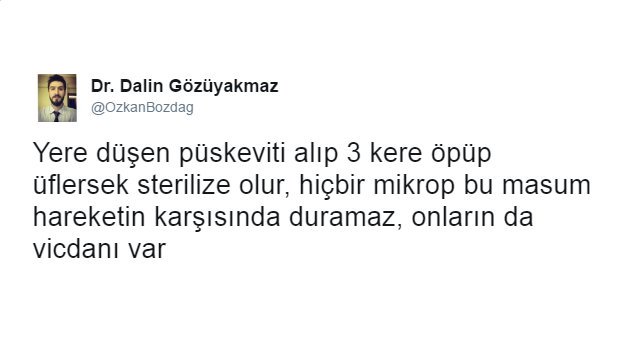 KemalEksioglu's tweet photo. https://t.co/XkG6282UUM