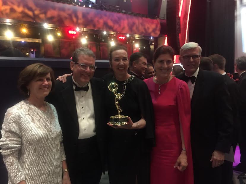 mafoundationorg's tweet photo. MAF-supported documentary The Wizard of Boulder Park wins @NATASMichigan #Emmy award #architecture #preservation https://t.co/usVBKEi7S3 https://t.co/MkR1PSZOsR