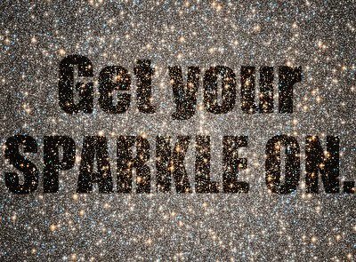 Occasions_Rob's tweet photo. Don't forget to #sparkle ✨ #justaddsparkle #jewellery https://t.co/rpgCHZgG5m