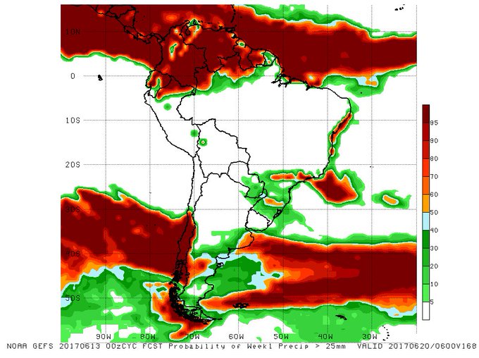 Ver imagen en Twitter