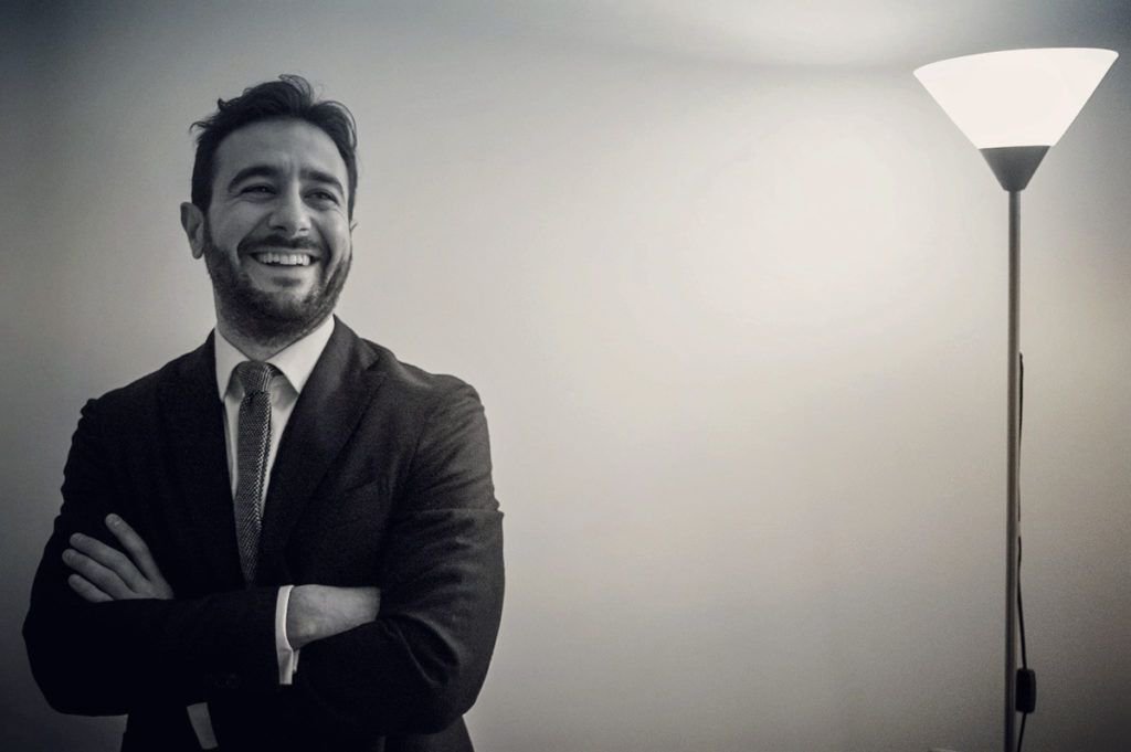 HumanMindDebate's tweet photo. '#HumanMindProject is about opening possibilities for #research'
Philosopher Mattia Gallotti on the #GC17 @SASNews
https://t.co/yqWYqgk426 https://t.co/YEUSTFqrzv