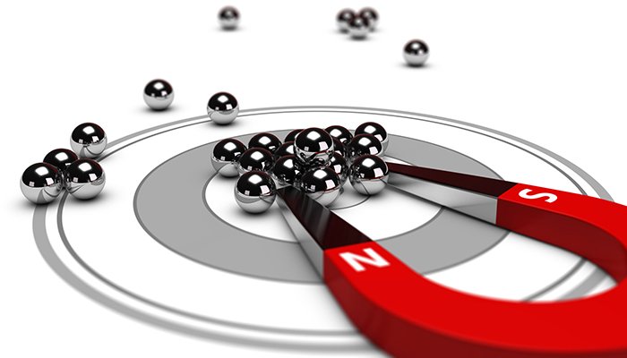 Informgt's tweet image. Inbound #marketing inzetten als accountant. goo.gl/BnhKxZ