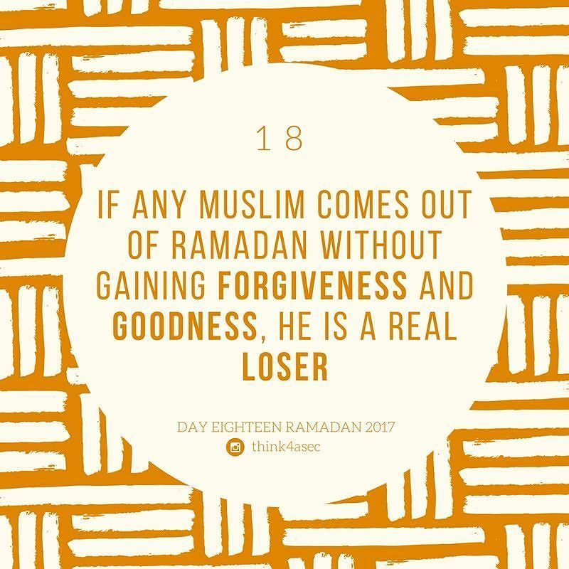 think4asecond's tweet image. #quran #think #think4asec #quotes #quoteoftheday #reminder #notetoself #ramadan #forgive ift.tt/2rnapfL