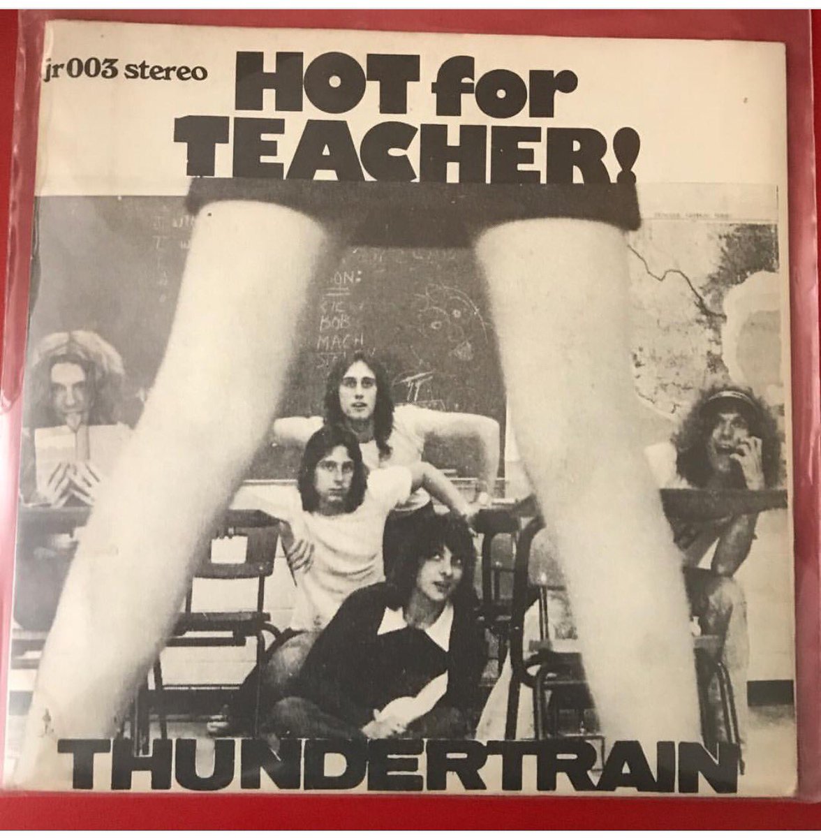 Somebody's got some explaining to do
<a href="/DavidLeeRoth/">David Lee Roth</a>