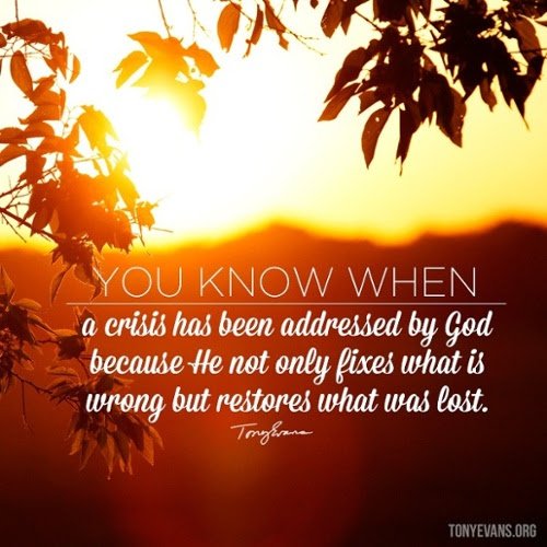 drtonyevans's tweet photo. https://t.co/3f2eIAWqCH