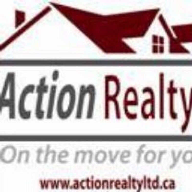 GpMensNight's tweet photo. Closest to the pin sponsor for the week of June 13 &amp; June 15 is @ActionRealtyLtd . Thank you for the support! https://t.co/PT0InHbR4t