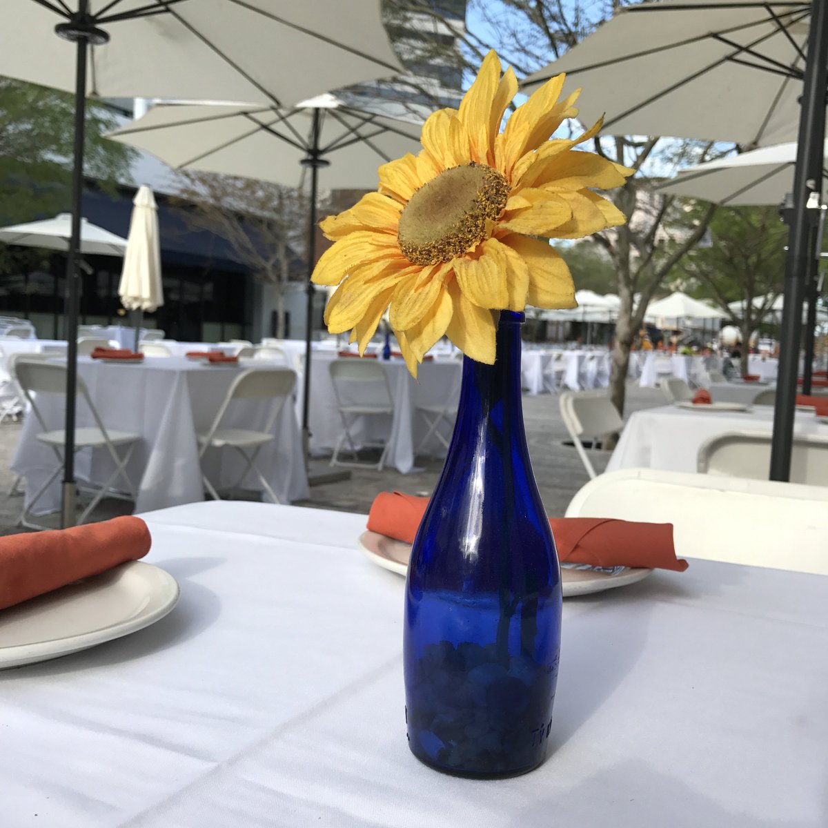 EdibleSoFla's tweet photo. Menu at #CiboWineBar #CoralGablesRestaurantWeek: Tuna tartare, orecchiette, chocolate baci bombe $30 dinner https://t.co/5pj9cATkNA #CGRW https://t.co/obo1p8GPIA