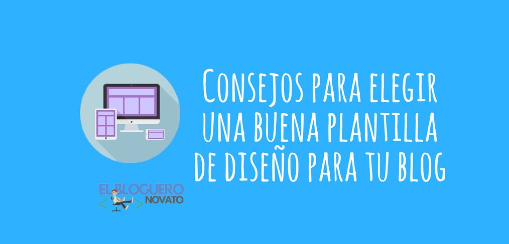 beckhost's tweet image. No te pierdas estos consejos para elegir un buen template para tu blog. buff.ly/2s6nsPL via @Arilsel