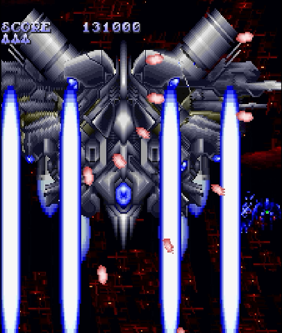 デザ工モンDB tweet media