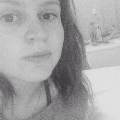 jasmine050987's tweet photo. #NewProfilePic https://t.co/97zvcvOMrp