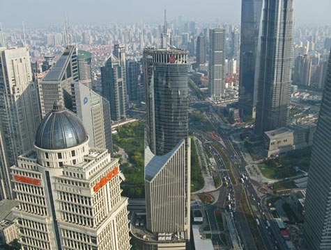 Altaviser's tweet image. The 2017 Guide to China is available free at china-travel.ca.

#China2017 #ChinaGuide #ChinaTravel