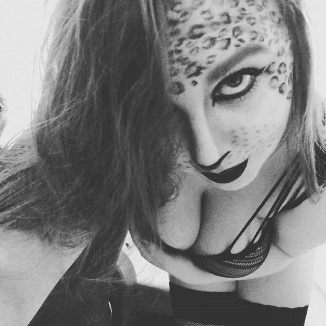#sexyyennifer #love #instagood #me #cute #beautiful #selfie #face #smile #fun #amazing #bestofday #cosplay<a href="/tag/sexyyennifer"class="tags">#sexyyennifer</a><a href="/tag/love"class="tags">#love</a><a href="/tag/instagood"class="tags">#instagood</a><a href="/tag/me"class="tags">#me</a><a href="/tag/cute"class="tags">#cute</a><a href="/tag/beautiful"class="tags">#beautiful</a><a href="/tag/selfie"class="tags"><span>#selfie</span></a><a href="/tag/smile"class="tags"><span>#smile</span></a><a href="/tag/fun"class="tags"><span>#fun</span></a><a href="/tag/makeup"class="tags"><span>#makeup</span></a><a href="/tag/amazing"class="tags"><span>#amazing</span></a><a href="/tag/face"class="tags"><span>#face</span></a><a href="/tag/cosplay"class="tags"><span>#cosplay</span></a>
