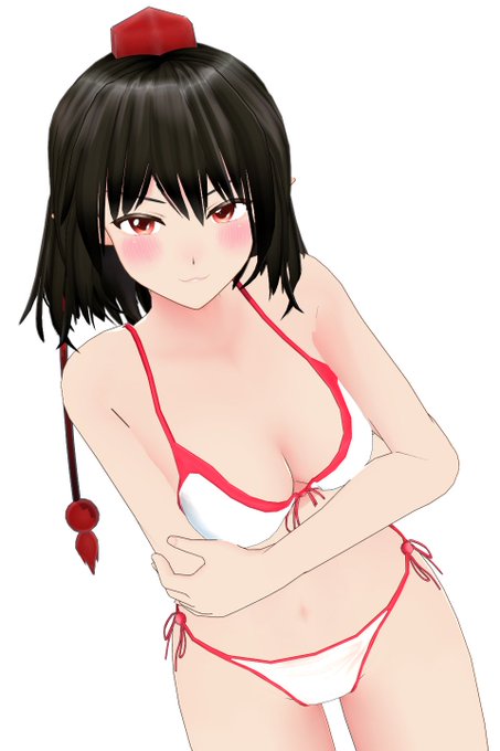 きょぬーまるのtwitterイラスト検索結果 きょぬーまるのtwitterイラスト検索結果
