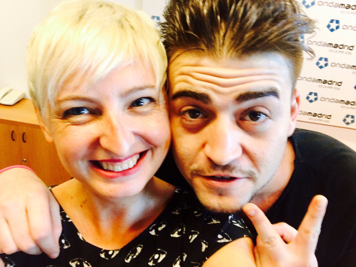 tldominguez tweet media