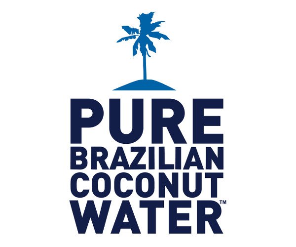 brazilcham's tweet photo. NEW MEMBER!!! #PureBrazilian Coconut Water! For more information visit their website https://t.co/tYBYjFJtKw @drinkpb #BrazilCham #Member https://t.co/afyWSbcmm3