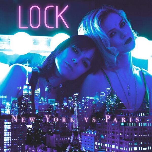 cruelheartsclub's tweet photo. Download New York vs Paris now for free on Spotify ✌🏼 https://t.co/JE5GKZcvYi https://t.co/hZqzuR9MKc